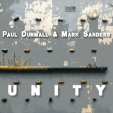 Paul Dunmall - Unity '2021