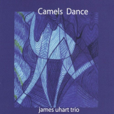 James Uhart - Camels Dance '2004