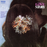 Living Strings - Theme From Love Story '1971 / 2021