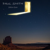 Paul Smith - Yellow Door '2021