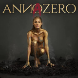 Anna Tatangelo - Anna Zero '2021