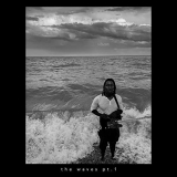 Kele - The Waves Pt. 1 '2021