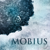Mobius - The Line '2016