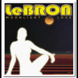 LeBRON - Moonlight Love '2016