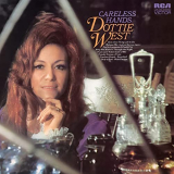 Dottie West - Careless Hands '1971/2021