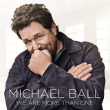 Michael Ball - We Are More Than One '2021
