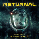 Bobby Krlic - Returnal (Original Soundtrack) '2021