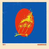 WY - Marriage '2021