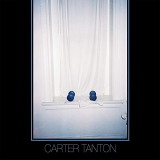 Carter Tanton - Carter Tanton '2021