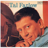 Tal Farlow - This Is Tal Farlow '1958/2021