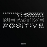 Dego - The Negative Positive '2021