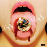 Dilly Dally - Sore '2015