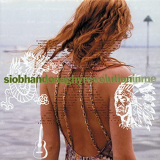 Siobhan Donaghy - Revolution in Me (Collectors Edition) '2021