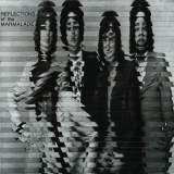 Marmalade, The - Reflections Of The Marmalade '1970/2007