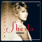 Sheila - Tendances '1988 (2006)