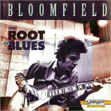 Mike Bloomfield - The Root Of Blues '1976/1994