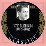 Joe Bushkin - The Chronological Classics '2007