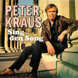 Peter Kraus - Sing den Song '2021