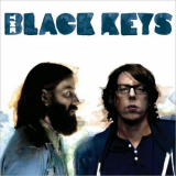 Black Keys, The - Collection '2002-2019