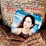 Gloria Estefan - Unwrapped '2003