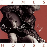 James House - Days Gone By '1994