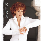 Reba Mcentire - What If Its You '1996