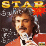 Engelbert - Die Grossen Erfolge '1993