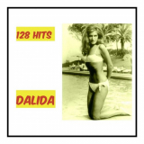 Dalida - 128 Hits '2019