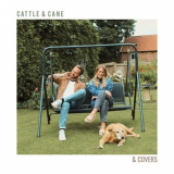 Cattle & Cane - & Covers '2021