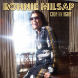 Ronnie Milsap - Country Again '2011