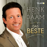 Henk van Daam - Das Beste '2021