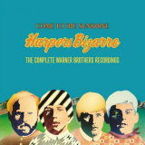 Harpers Bizarre - Come to the Sunshine: The Complete Warner Brothers Recordings '2021