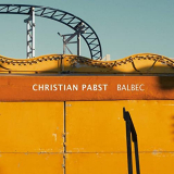 Christian Pabst - Balbec '2021