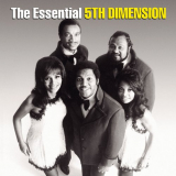 5th Dimension, The - The Essential '2011