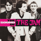 Jam, The - The Sound Of The Jam '1997