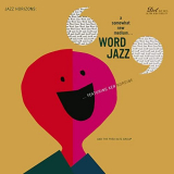 Ken Nordine - Word Jazz '1957/2020