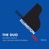 Mulgrew Miller - The Duo '2020
