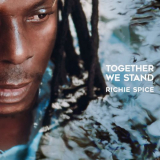 Richie Spice - Together We Stand '2020
