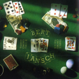 Bert Jansch - Three Chord Trick '1993