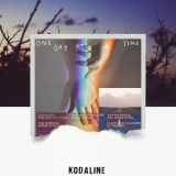 Kodaline - One Day at a Time '2020