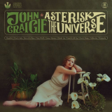 John Craigie - Asterisk the Universe '2020