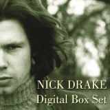 Nick Drake - Digital Box Set '2010