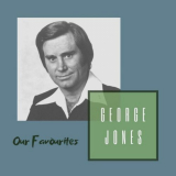 George Jones - Our Favourites '2020