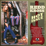 Redd Kross - Hot Issue '2018