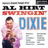 Al Hirt - Swingin Dixie, Vol. 4 '1961/2020