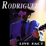 Rodriguez - Live Fact in South Africa '1998