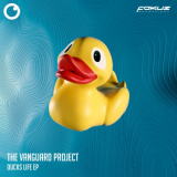 Vanguard Project, The - Ducks Life EP '2020