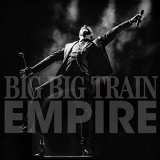 Big Big Train - Empire (Live) '2020