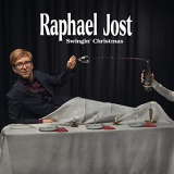 Raphael Jost - Swingin Christmas '2020
