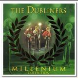 Dubliners, The - Millenium Collection '1999